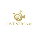 Live Stream Events GTA