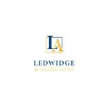 Ledwidge Estate & Probate Lawyer Queens