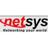 Netsys-America, LLC