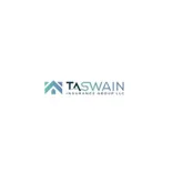 T.A. Swain Insurance Group
