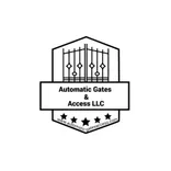 Phillips Automatic Gates & Access