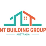 NT Building Group Australia