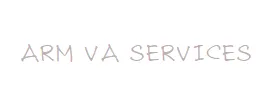 ARM VA Services