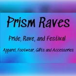 Prism Raves