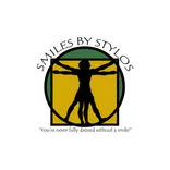Smiles By Stylos