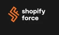 Shopify Force
