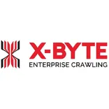X-Byte Enterprise Crawling