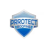 Prrotect Roofing