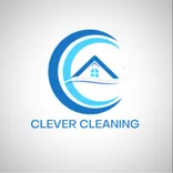 Clever Cleaning