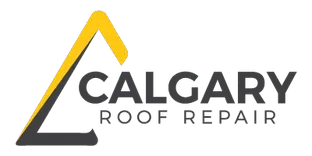 Calgary Roof Repair Ltd