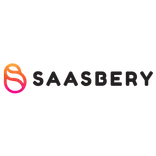 SaaSBery