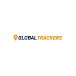 Global Trackers