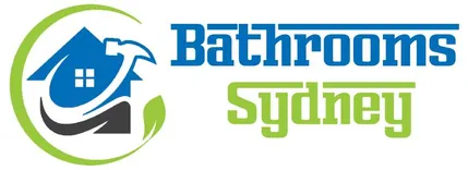 Bathrooms Sydney