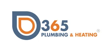 365 Plumbing & Heating Ltd