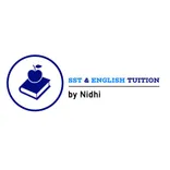 SST & English Tuition by Nidhi