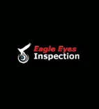 FBA Inspection Services - China Inspection Company - FBA-EAGLE EYES