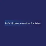 Early Education Acquisition Specialists