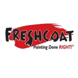Fresh Coat Painters of North Fort Myers