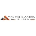 Top Tier Flooring Solutions