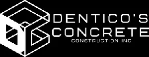 Dentico's Concrete Construction Inc.