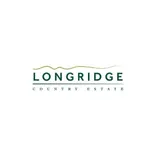 Longridge Country Estate 