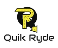 Quik Ryde