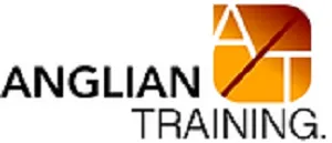 Anglian Training