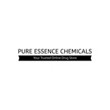 PURE ESSENCE CHEMICALS