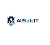 AllSafe IT