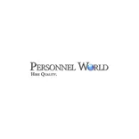Personnel World