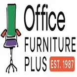 Office Furniture Plus