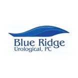 Blue Ridge Urological