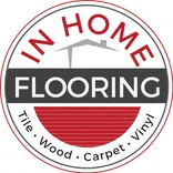 In Home Flooring 