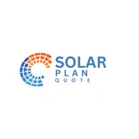Solar Plan Quote, San Diego