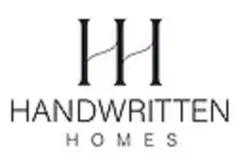 Handwritten Homes Inc. | Interior Design Services