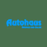 Autohaus Service and Sales