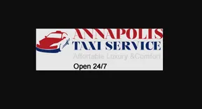 ANNAPOLIS TAXI SERVICE 