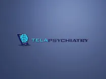 Massachusetts Telapsychiatry