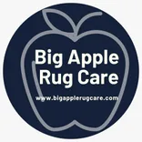 Big Apple Rug Care