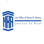 Law Office of Maria R. Alaimo LLC