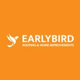Earlybird Roofing & Home Improvements