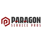 Paragon Service Pros Heating and Air Conditioning