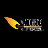 Matchbox Motion Productions Ltd