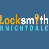 Locksmith Knightdale NC