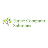 Forest Computer Solutions
