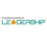Hong Kong Academy of Leadership
