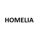 Homelia