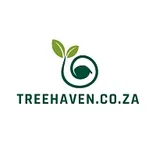 TreeHaven - Tree Felling Pretoria