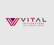 Vital Integrators
