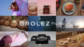Grolez Film Production